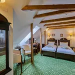 Hotel Classico Timisoara