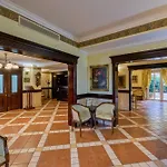 Hotel Classico Timisoara