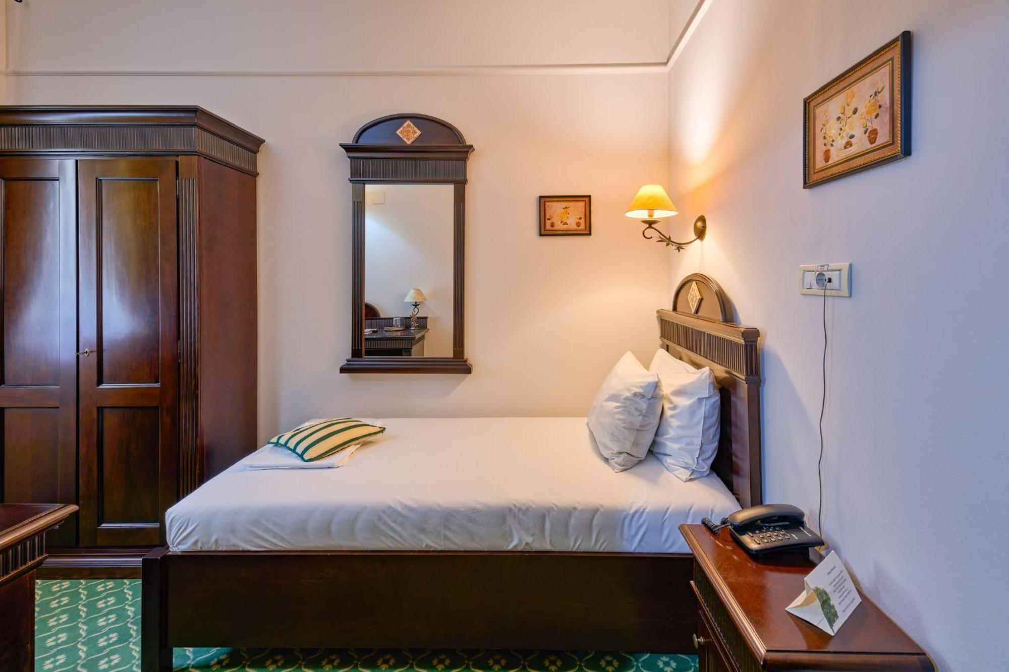 Classico Hotel Timişoara