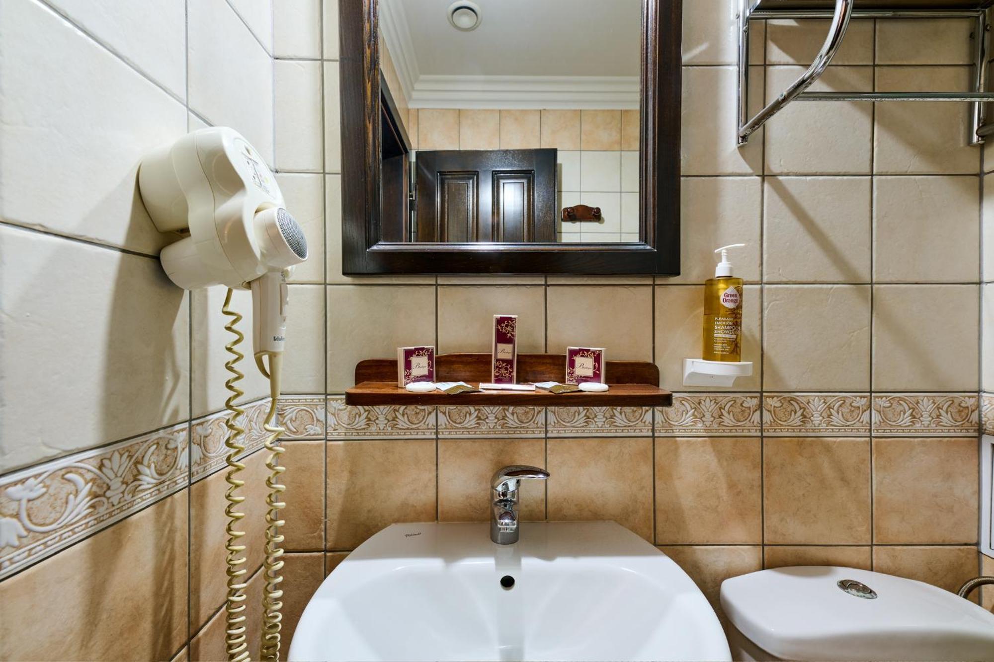 Classico Hotel